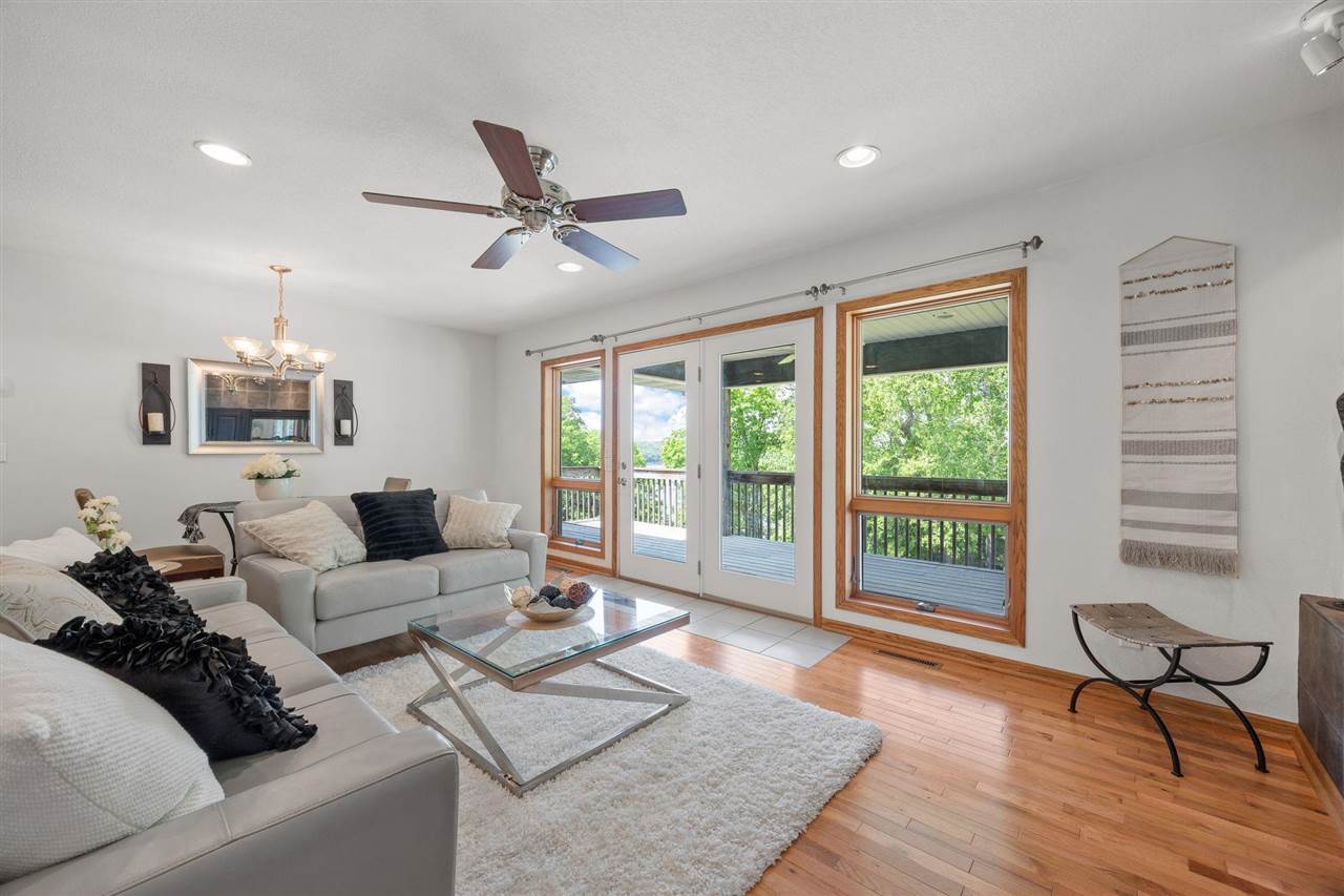 3606 Sun Valley Drive NE North Liberty IA 52317