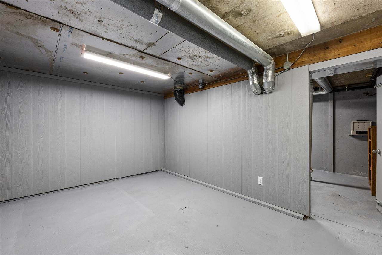 3606 Sun Valley Drive NE North Liberty IA 52317