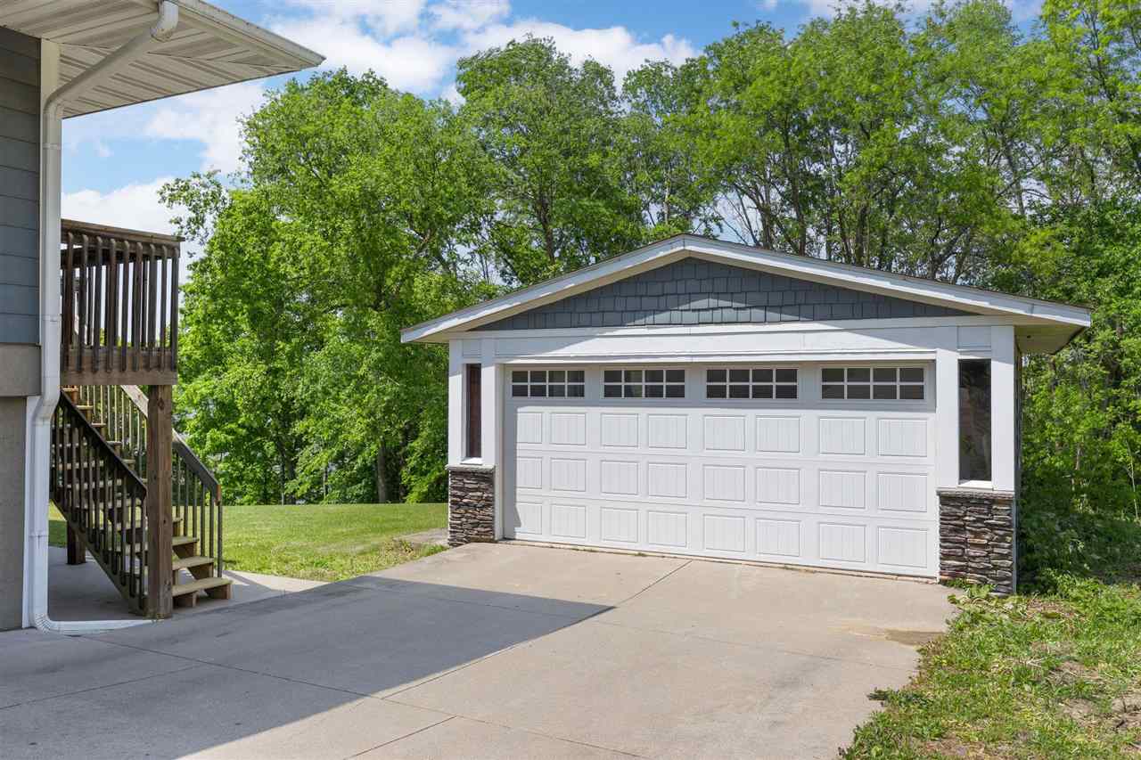3606 Sun Valley Drive NE North Liberty IA 52317