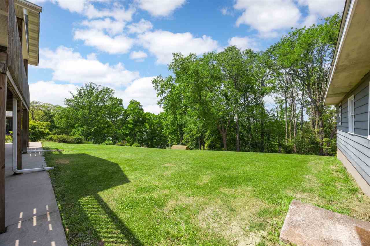 3606 Sun Valley Drive NE North Liberty IA 52317