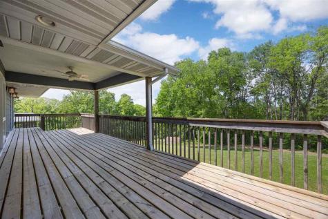 3606 Sun Valley Drive NE North Liberty IA 52317