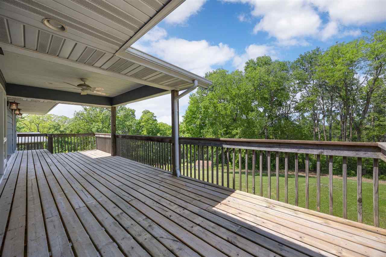 3606 Sun Valley Drive NE North Liberty IA 52317
