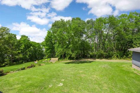 3606 Sun Valley Drive NE North Liberty IA 52317