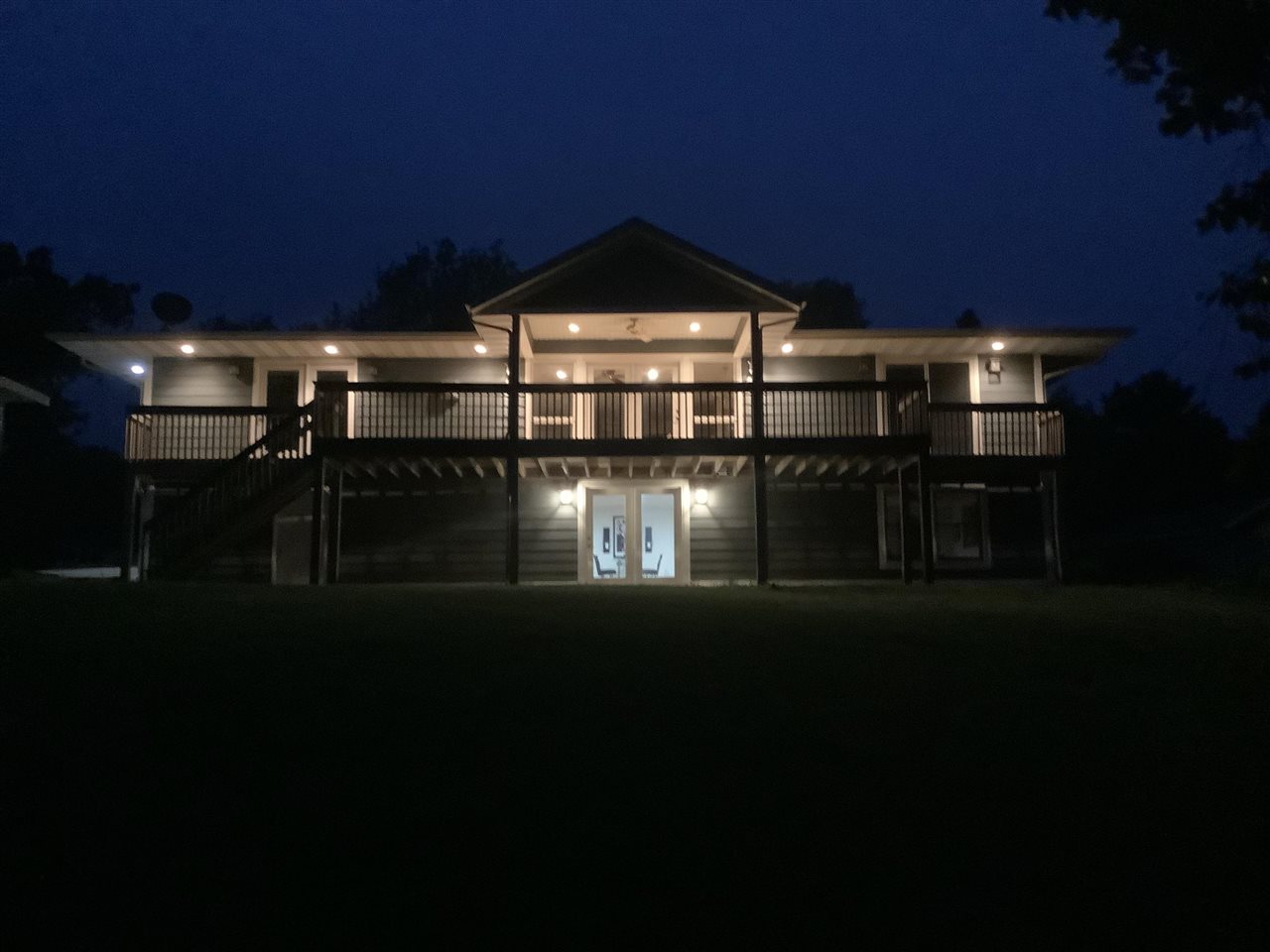 3606 Sun Valley Drive NE North Liberty IA 52317