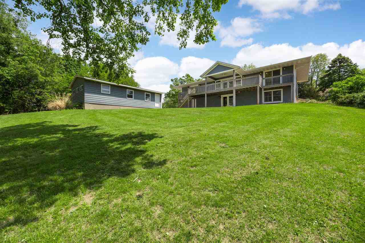 3606 Sun Valley Drive NE North Liberty IA 52317