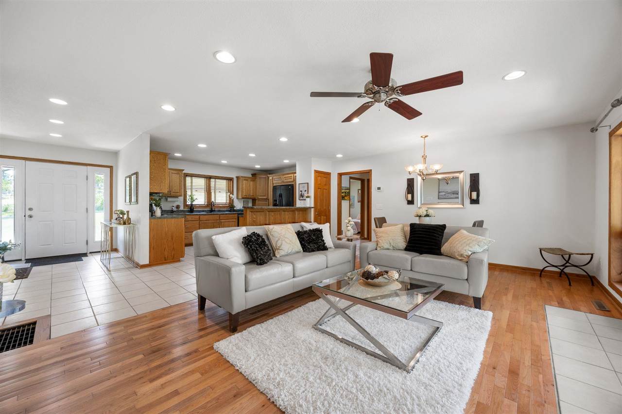 3606 Sun Valley Drive NE North Liberty IA 52317