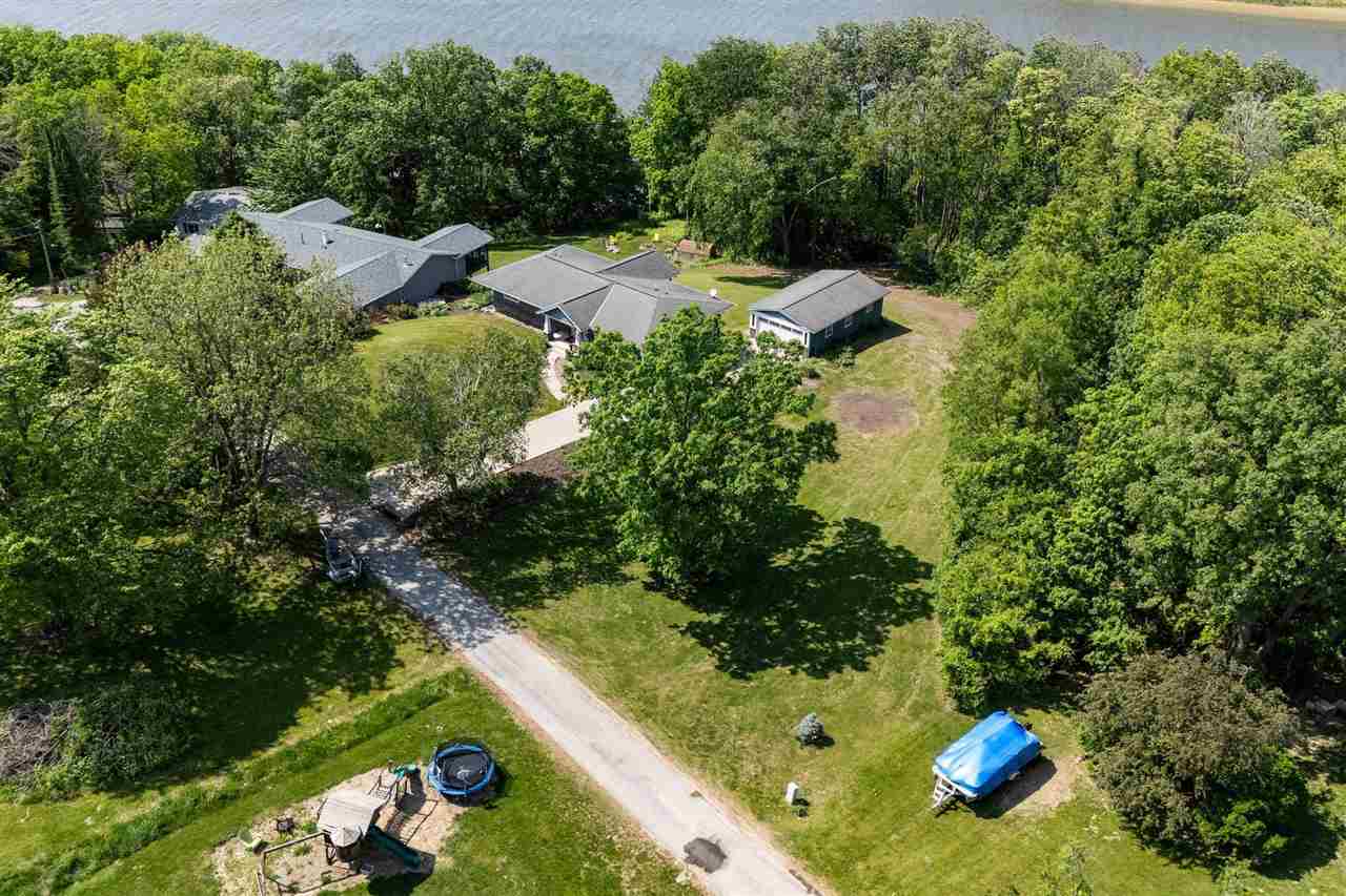 3606 Sun Valley Drive NE North Liberty IA 52317