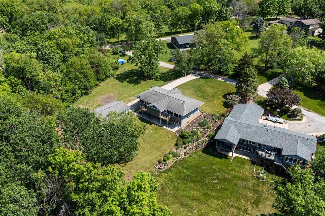 3606 Sun Valley Drive NE North Liberty IA 52317