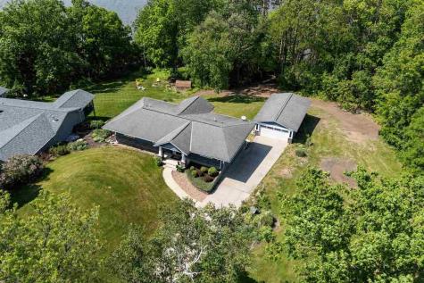 3606 Sun Valley Drive NE North Liberty IA 52317