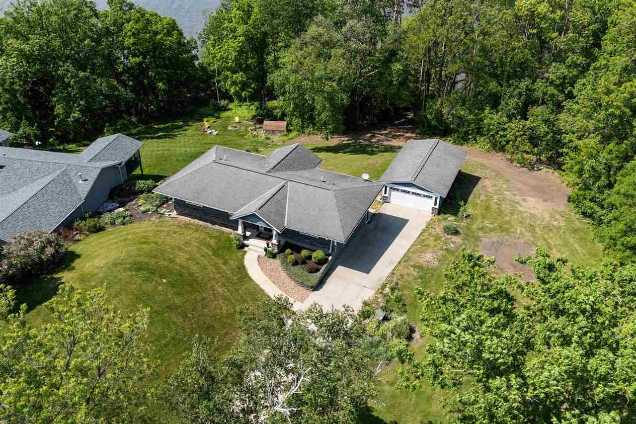 3606 Sun Valley Drive NE North Liberty IA 52317