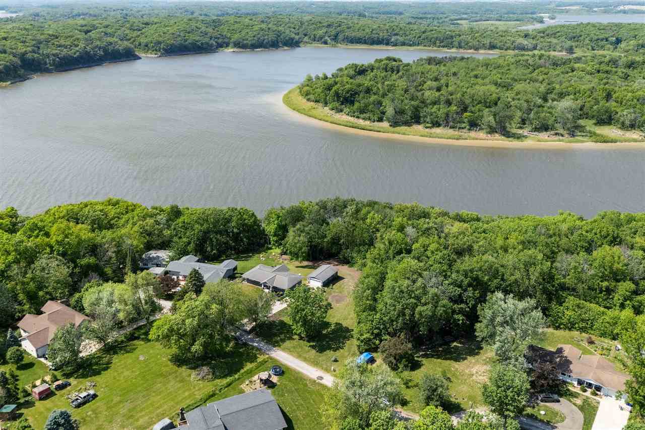 3606 Sun Valley Drive NE North Liberty IA 52317