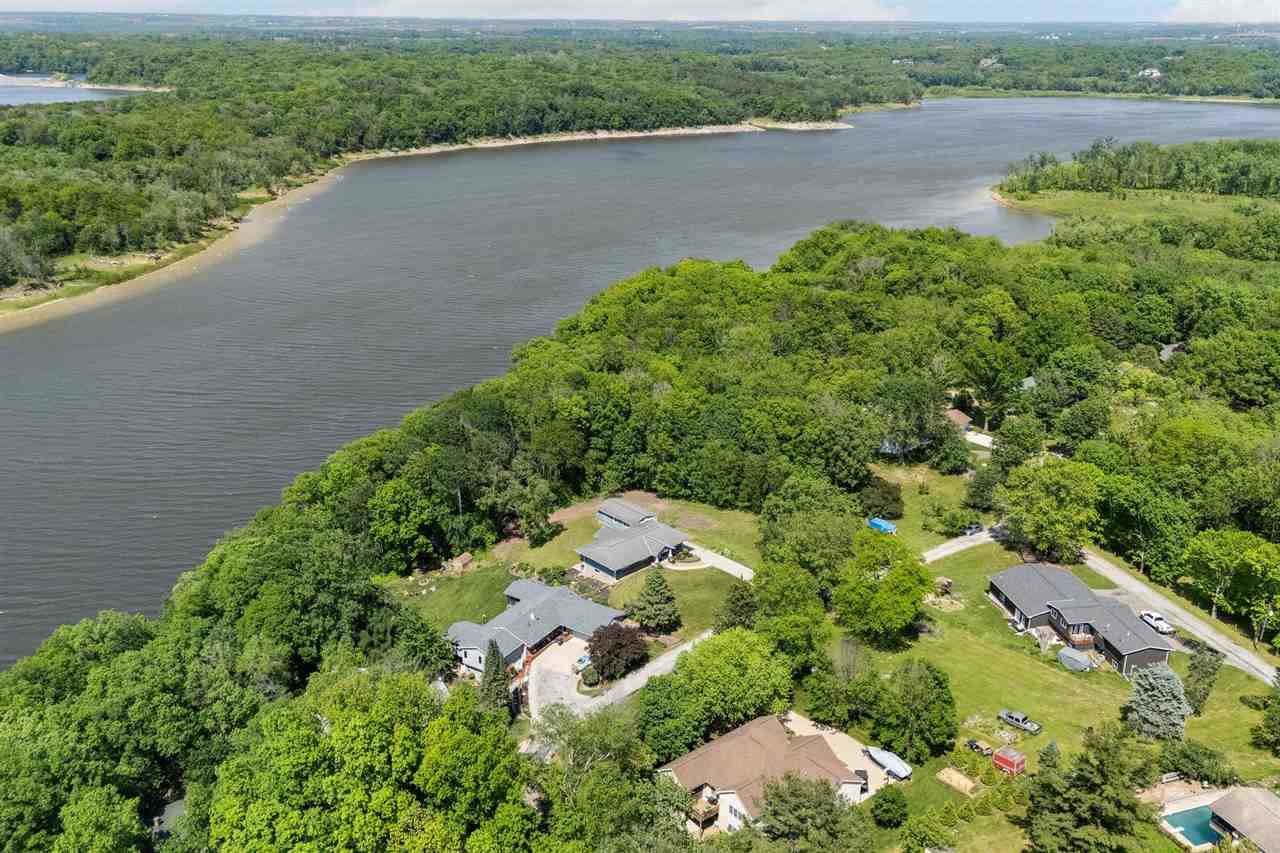 3606 Sun Valley Drive NE North Liberty IA 52317