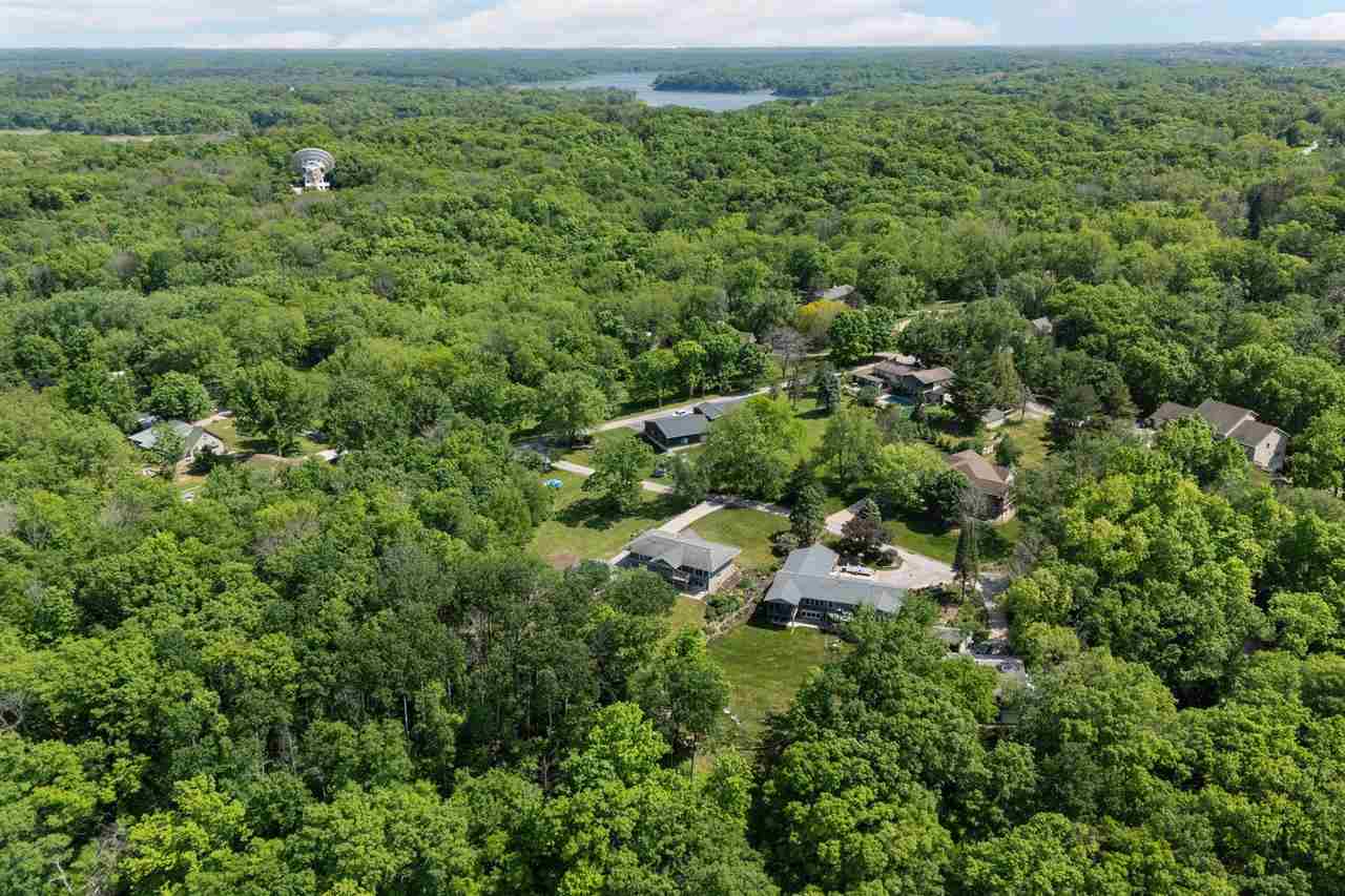 3606 Sun Valley Drive NE North Liberty IA 52317