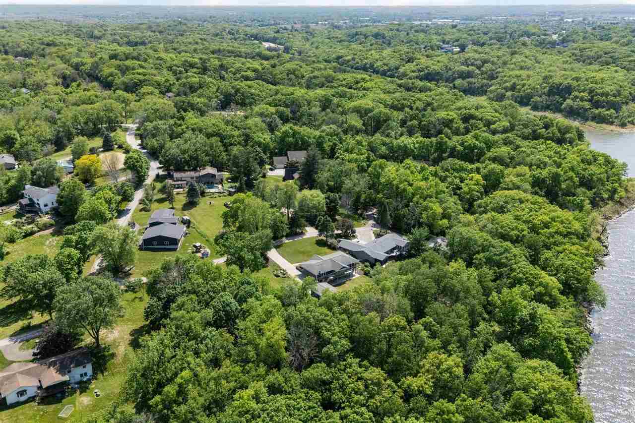 3606 Sun Valley Drive NE North Liberty IA 52317