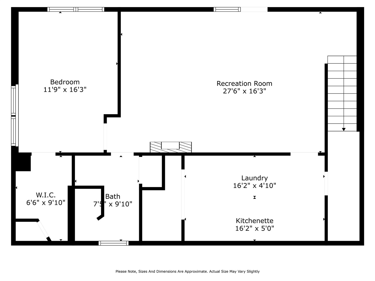 3606 Sun Valley Drive NE North Liberty IA 52317