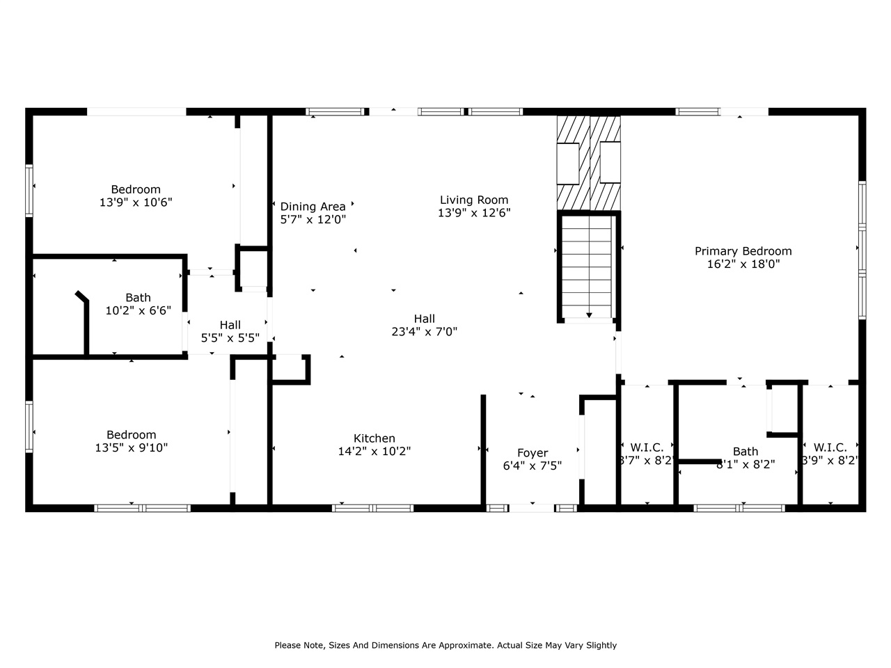 3606 Sun Valley Drive NE North Liberty IA 52317