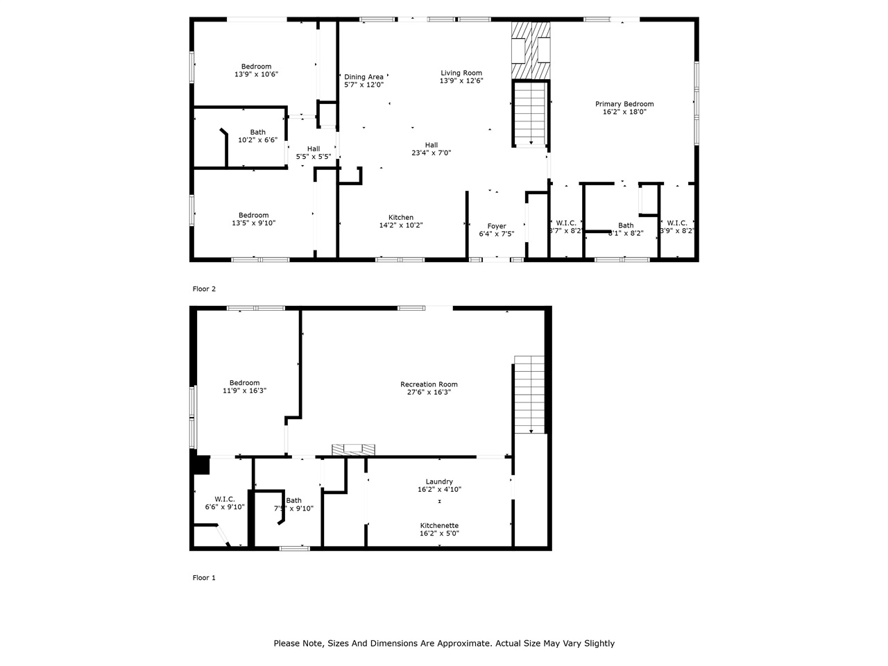 3606 Sun Valley Drive NE North Liberty IA 52317