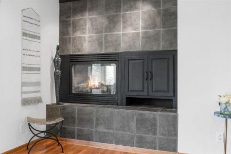 3606 Sun Valley Drive NE North Liberty IA 52317