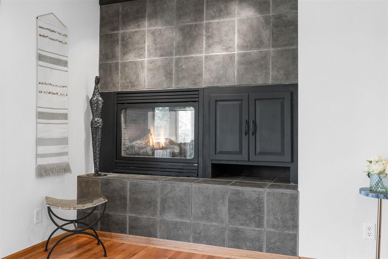 3606 Sun Valley Drive NE North Liberty IA 52317