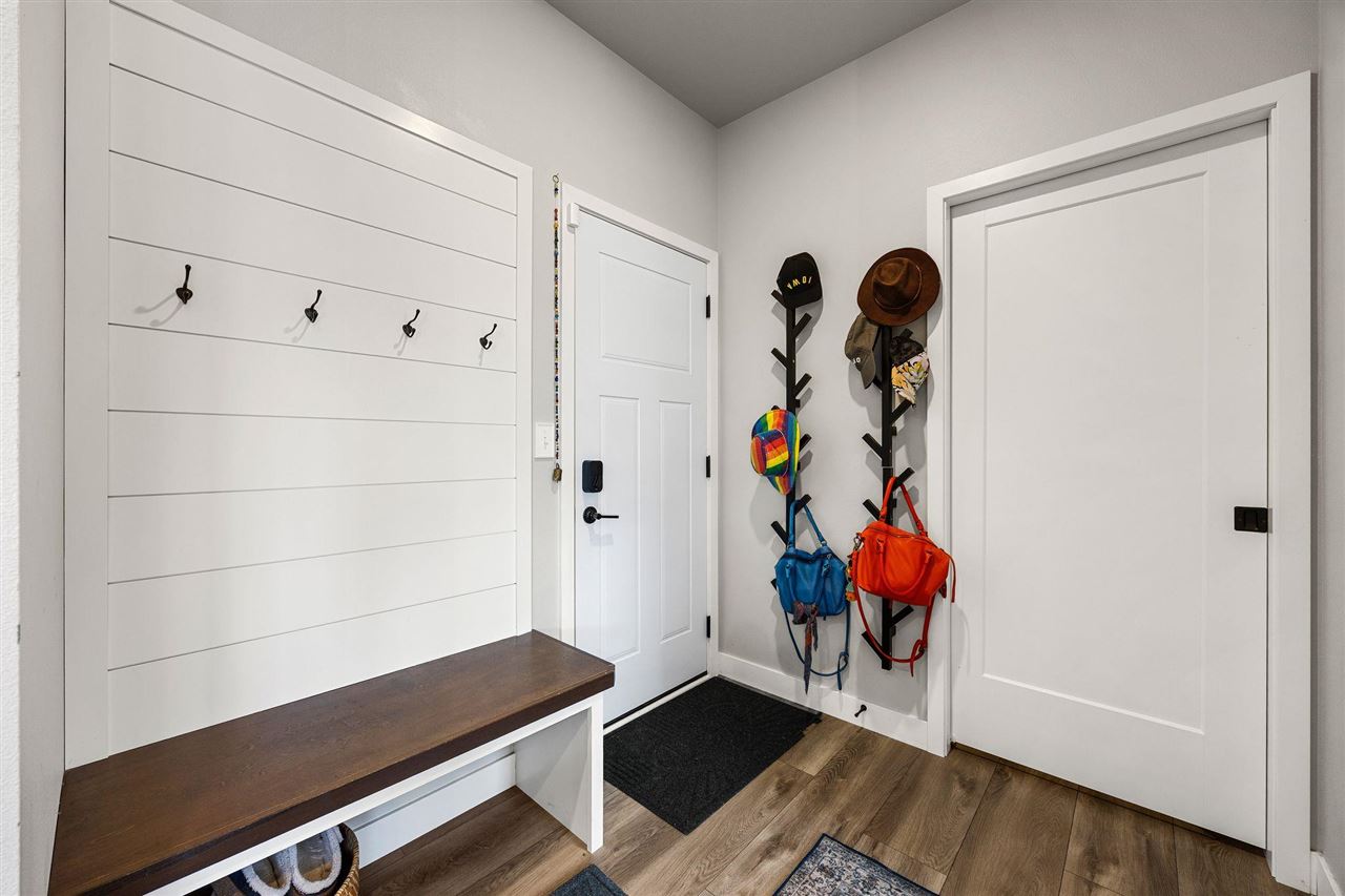 4523 Luke Drive Iowa City IA 52246