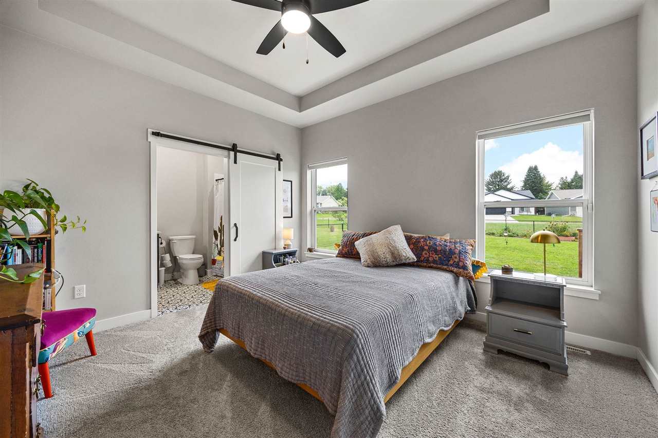 4523 Luke Drive Iowa City IA 52246