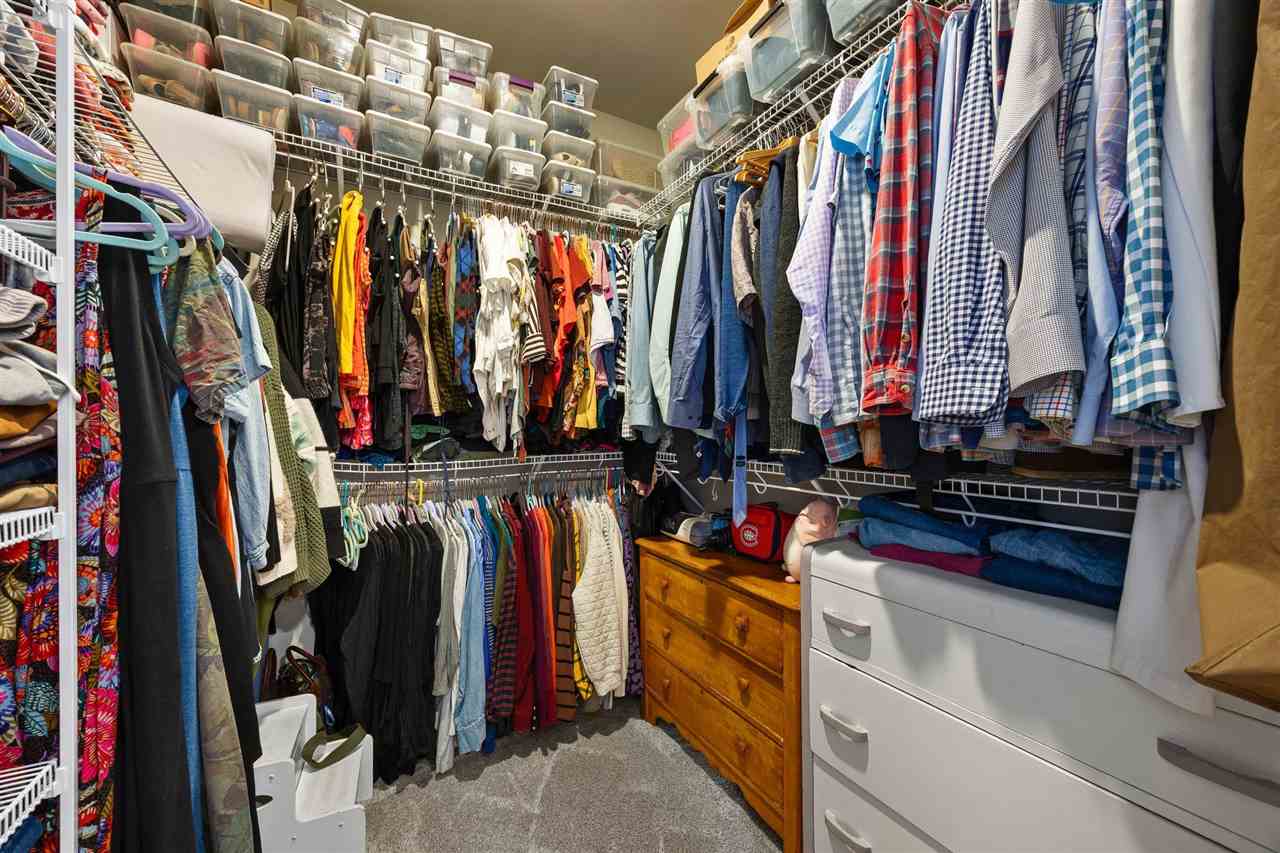 4523 Luke Drive Iowa City IA 52246
