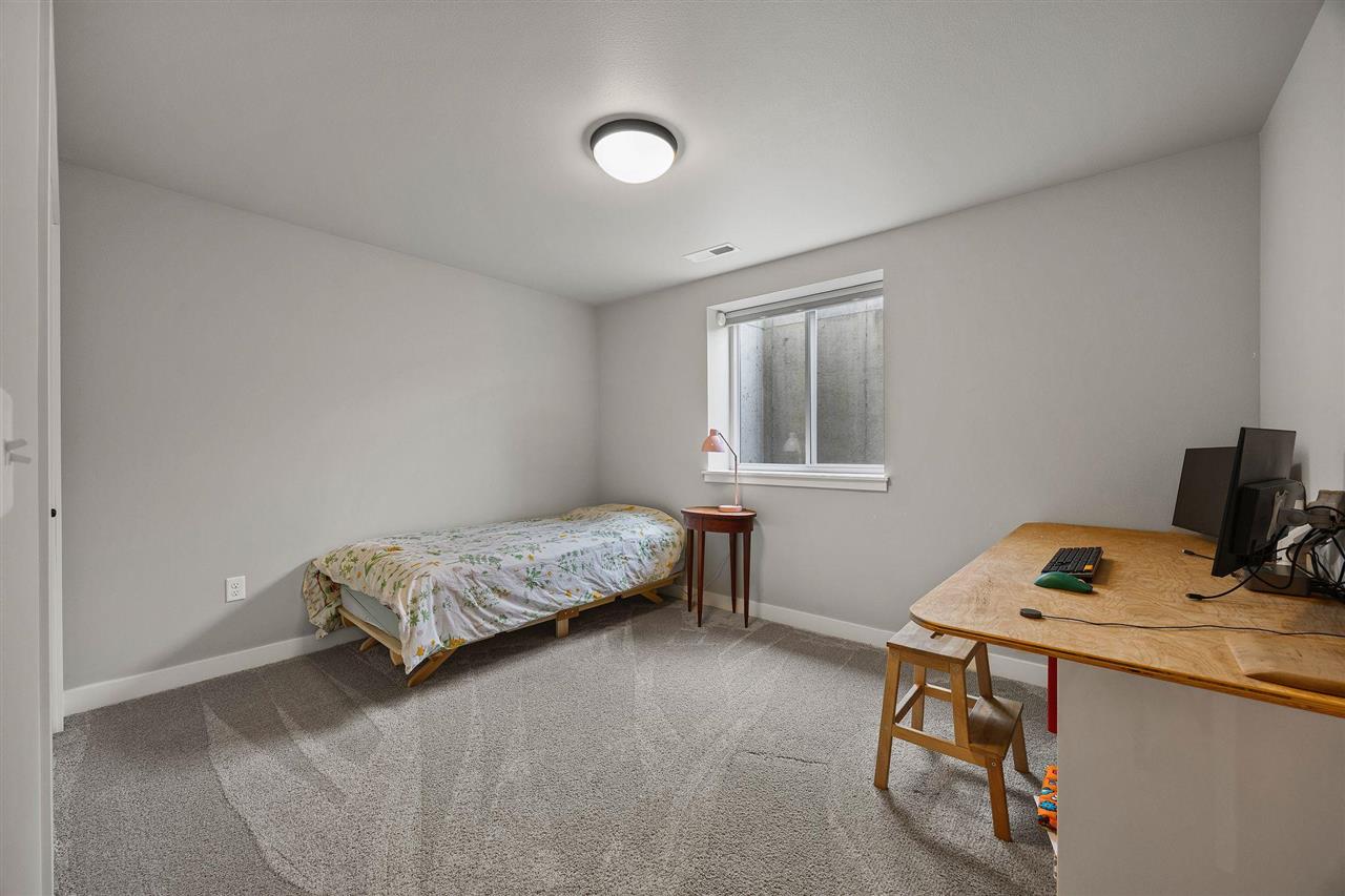 4523 Luke Drive Iowa City IA 52246