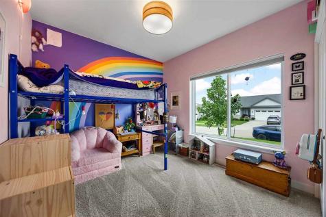 4523 Luke Drive Iowa City IA 52246