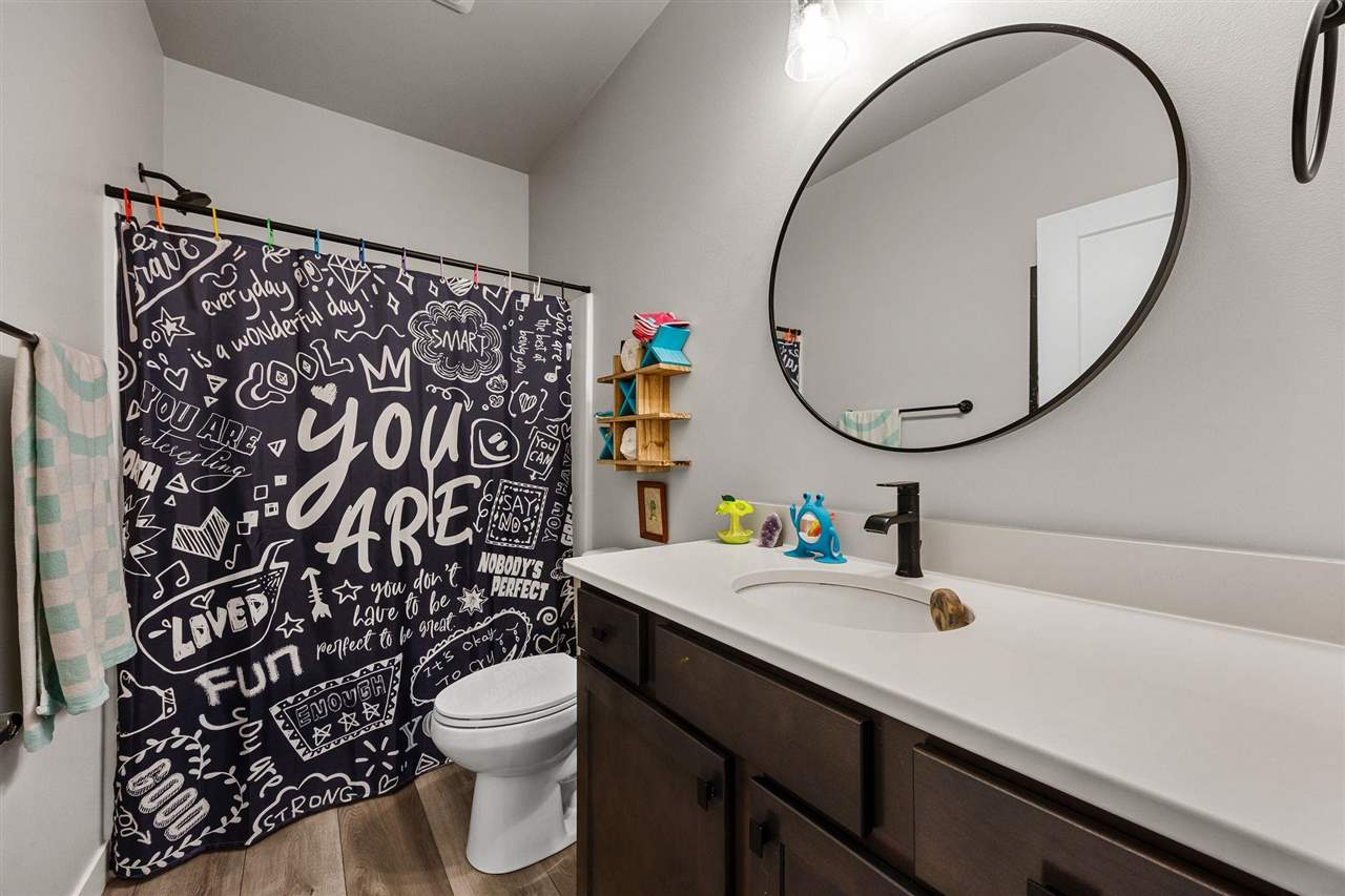 4523 Luke Drive Iowa City IA 52246