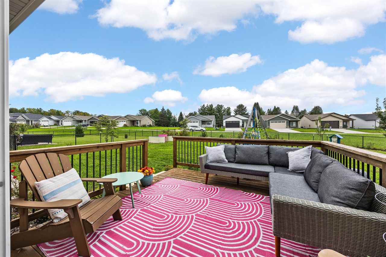 4523 Luke Drive Iowa City IA 52246