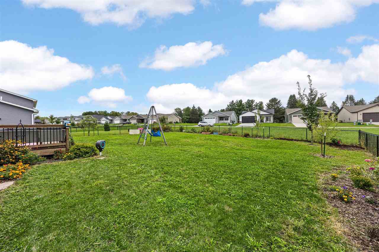 4523 Luke Drive Iowa City IA 52246