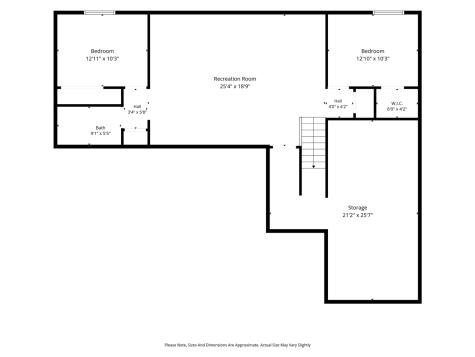 4523 Luke Drive Iowa City IA 52246
