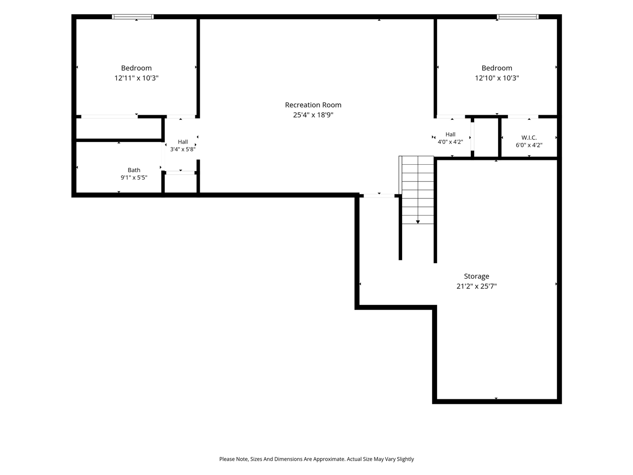4523 Luke Drive Iowa City IA 52246