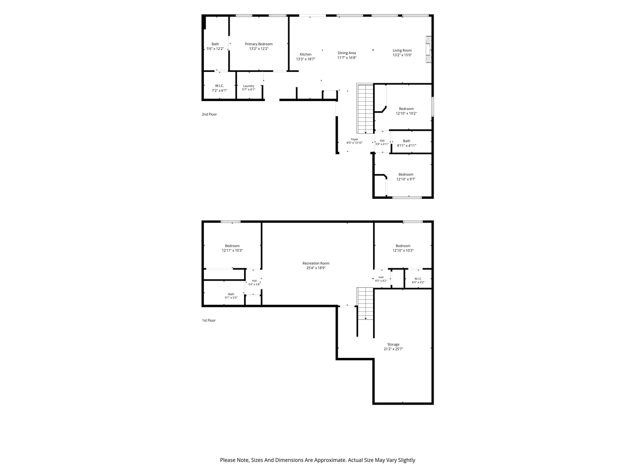 4523 Luke Drive Iowa City IA 52246
