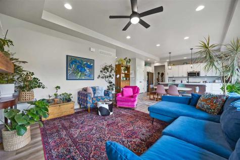 4523 Luke Drive Iowa City IA 52246