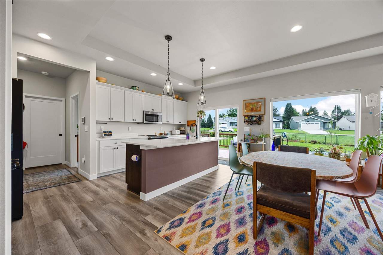 4523 Luke Drive Iowa City IA 52246