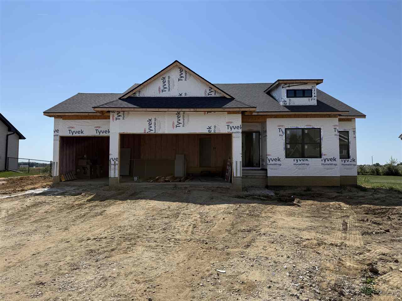 805 Yorkshire Street North Liberty IA 52317