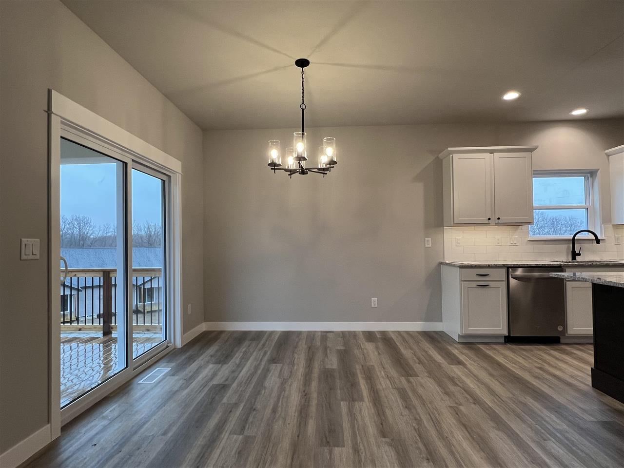 805 Yorkshire Street North Liberty IA 52317