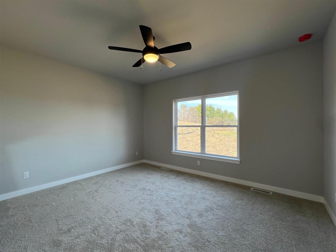 805 Yorkshire Street North Liberty IA 52317
