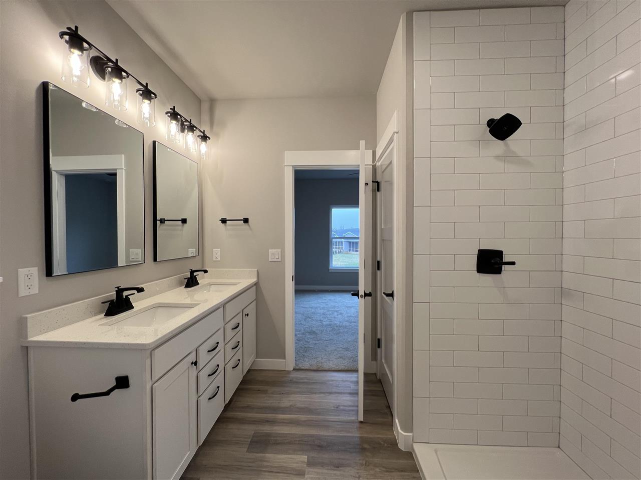 805 Yorkshire Street North Liberty IA 52317