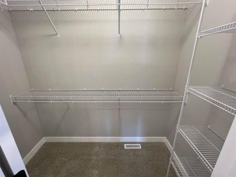 805 Yorkshire Street North Liberty IA 52317