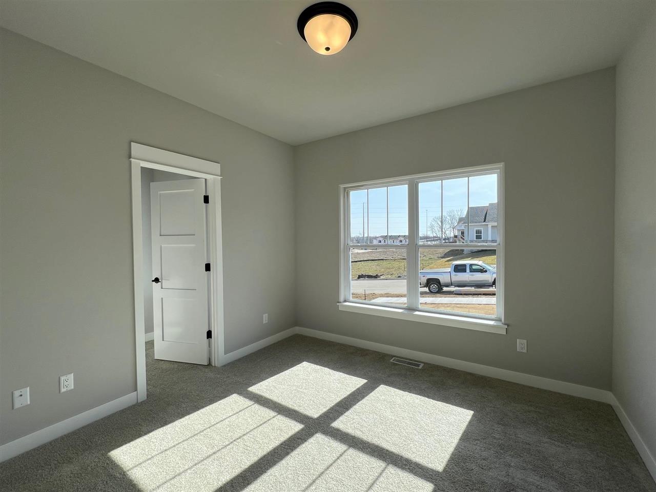 805 Yorkshire Street North Liberty IA 52317