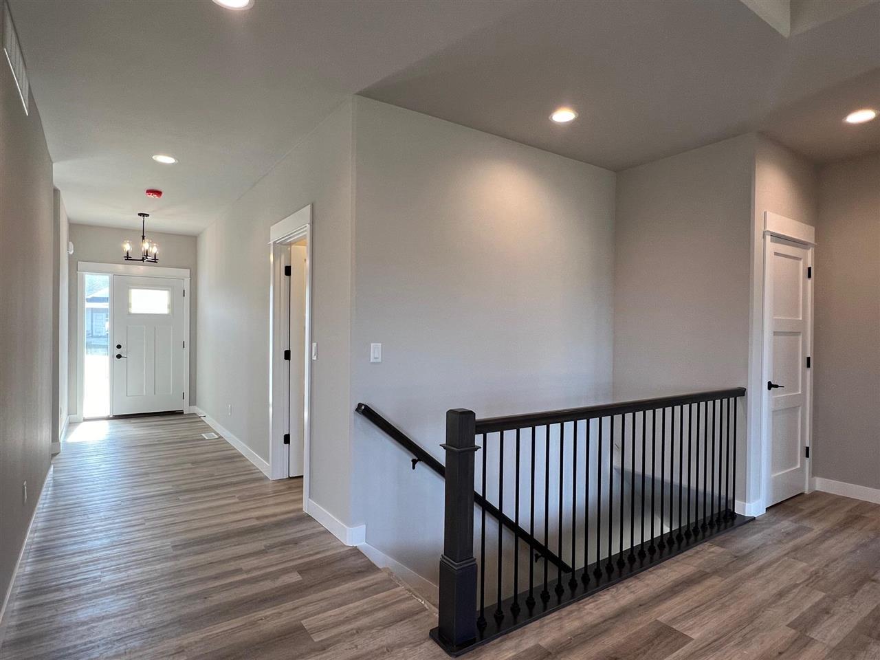 805 Yorkshire Street North Liberty IA 52317