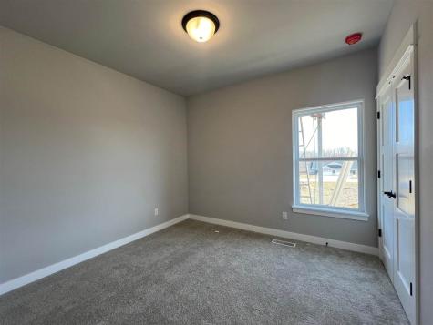 805 Yorkshire Street North Liberty IA 52317