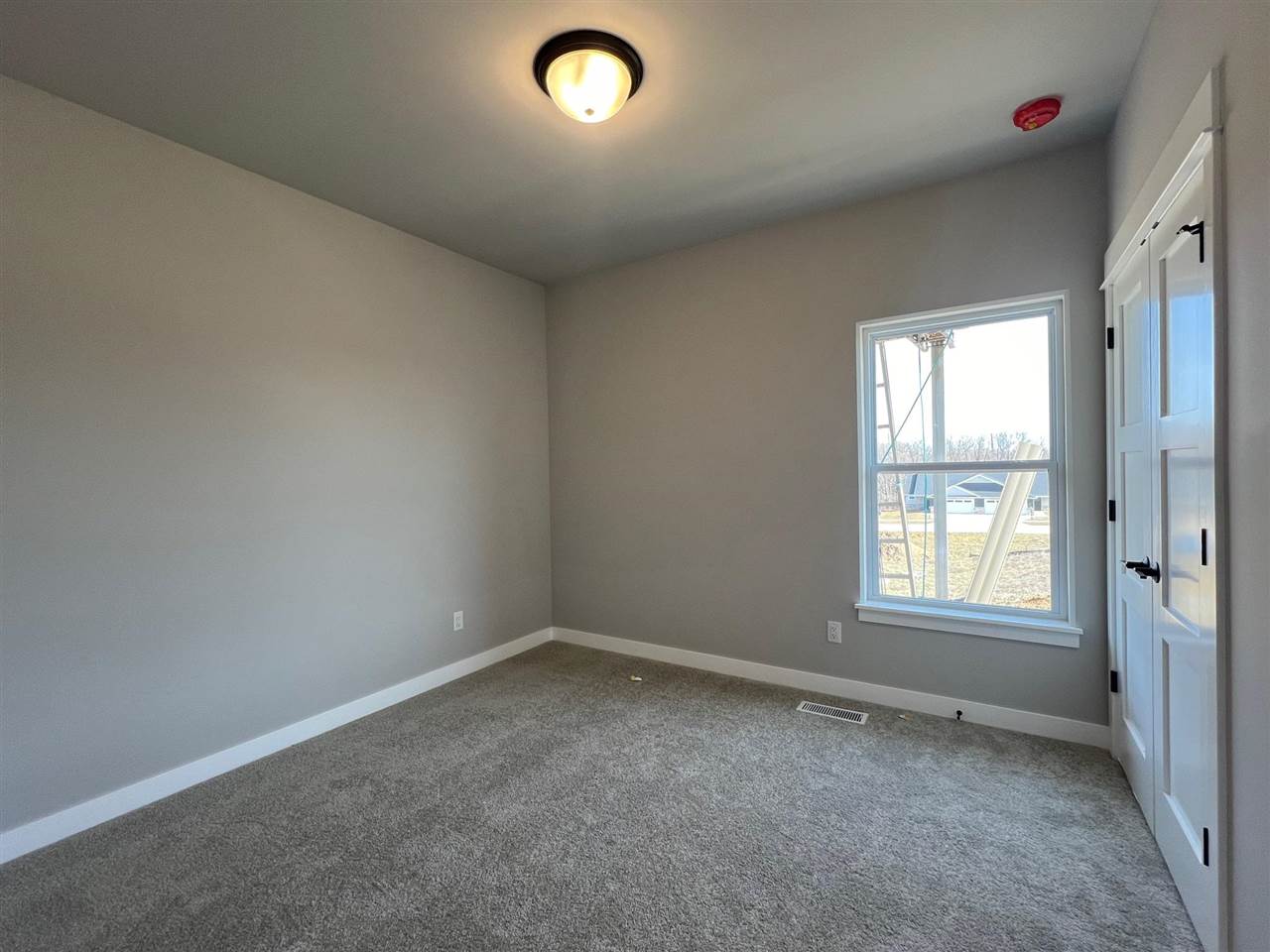 805 Yorkshire Street North Liberty IA 52317