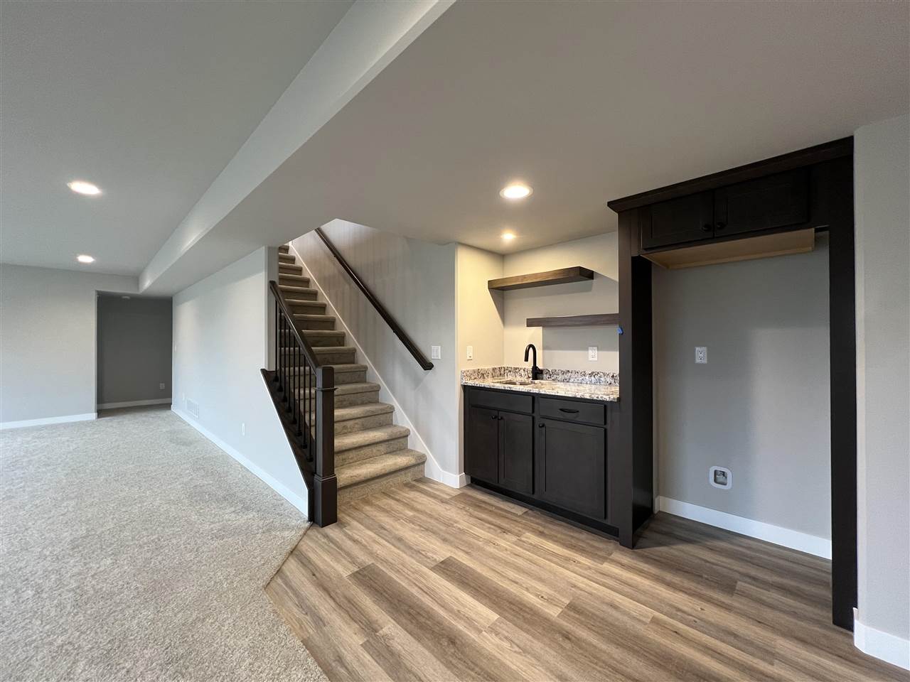 805 Yorkshire Street North Liberty IA 52317
