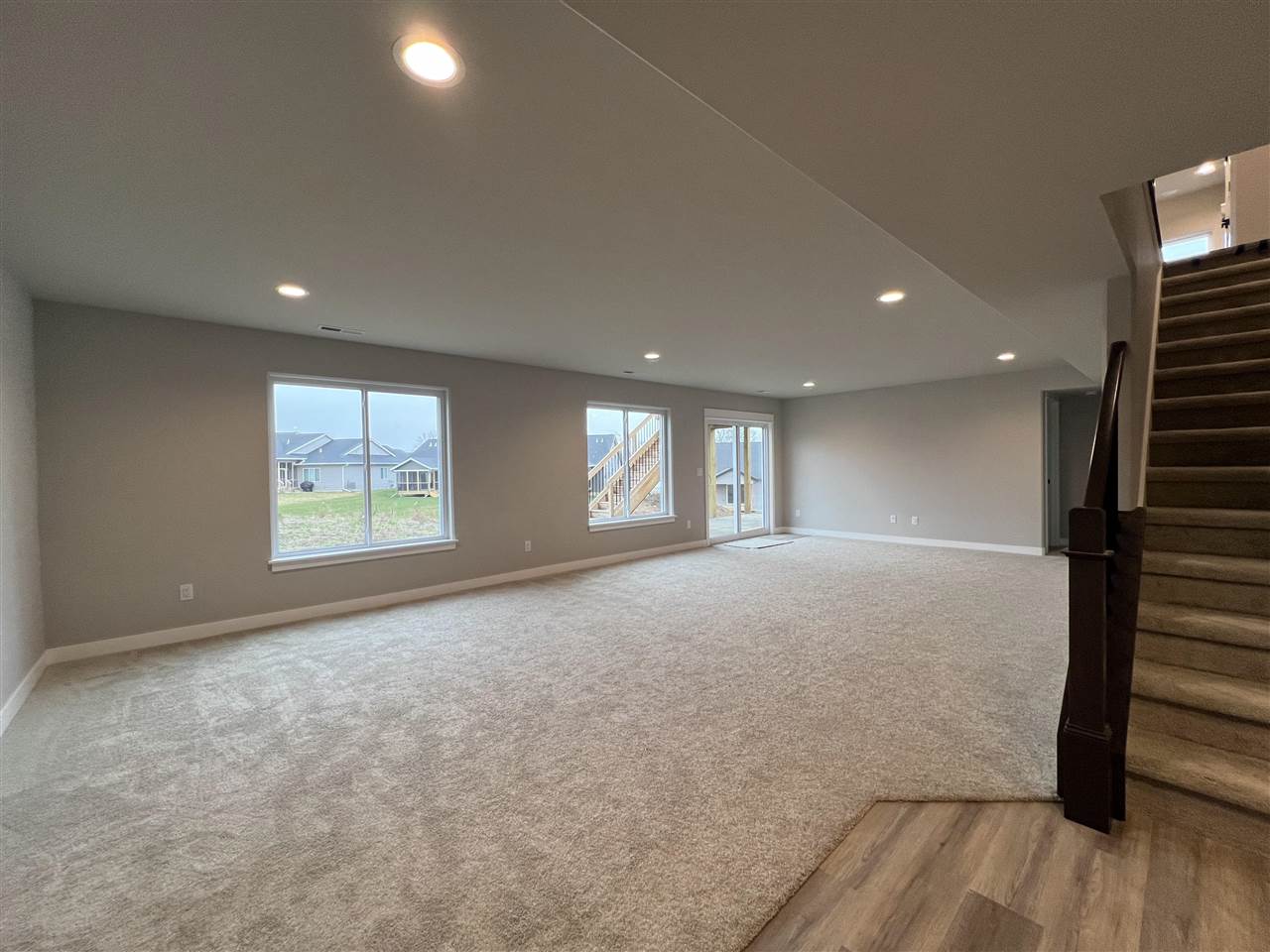 805 Yorkshire Street North Liberty IA 52317
