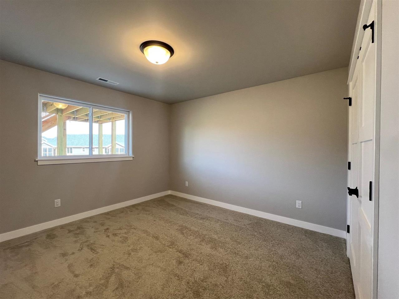 805 Yorkshire Street North Liberty IA 52317