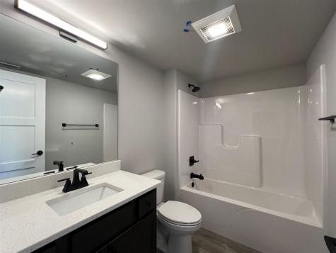 805 Yorkshire Street North Liberty IA 52317