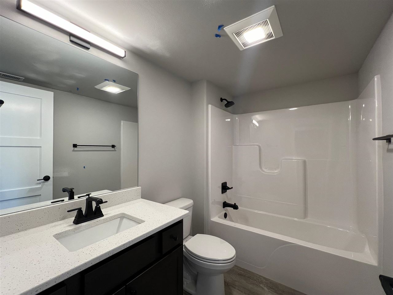 805 Yorkshire Street North Liberty IA 52317